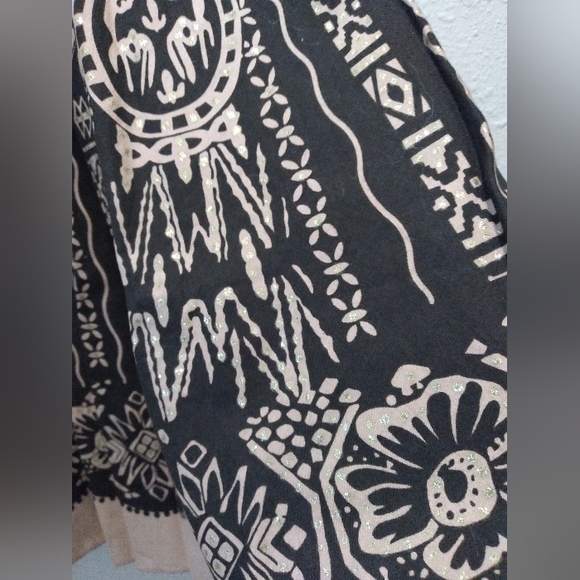 Timing skirt - Picture 2 of 4